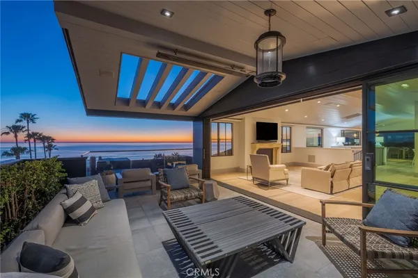 $51,000 | 2903 Manhattan Avenue, Unit A, Manhattan Beach, CA 90266