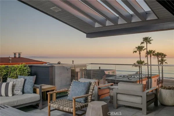 $51,000 | 2903 Manhattan Avenue, Unit A, Manhattan Beach, CA 90266