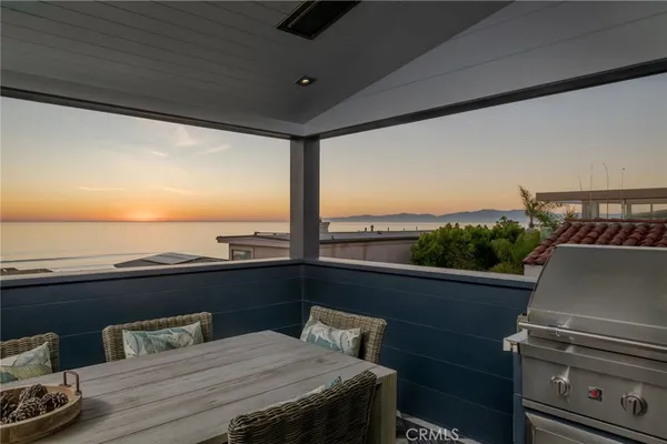 $51,000 | 2903 Manhattan Avenue, Unit A, Manhattan Beach, CA 90266