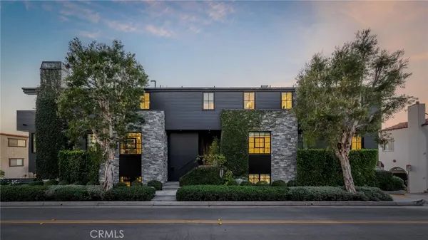 $51,000 | 2903 Manhattan Avenue, Unit A, Manhattan Beach, CA 90266