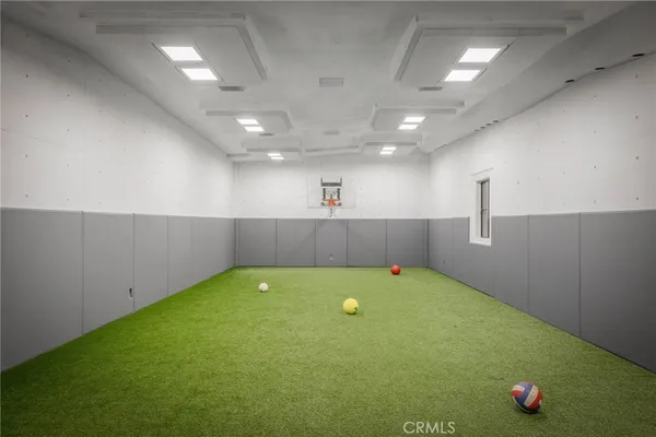 $51,000 | 2903 Manhattan Avenue, Unit A, Manhattan Beach, CA 90266