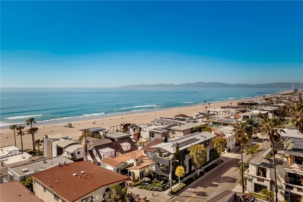 $51,000 | 2903 Manhattan Avenue, Unit A, Manhattan Beach, CA 90266
