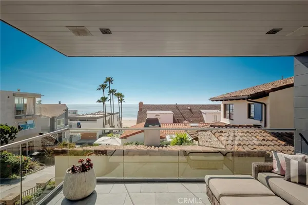 $51,000 | 2903 Manhattan Avenue, Unit A, Manhattan Beach, CA 90266