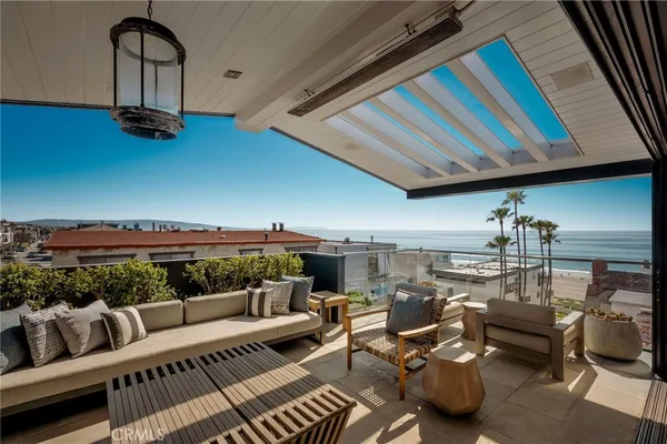 $51,000 | 2903 Manhattan Avenue, Unit A, Manhattan Beach, CA 90266