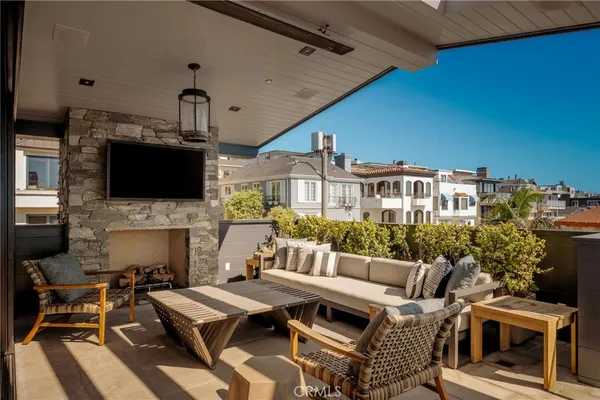 $51,000 | 2903 Manhattan Avenue, Unit A, Manhattan Beach, CA 90266