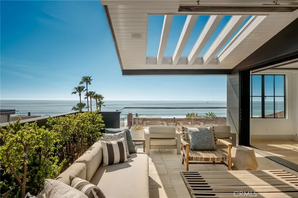 $51,000 | 2903 Manhattan Avenue, Unit A, Manhattan Beach, CA 90266