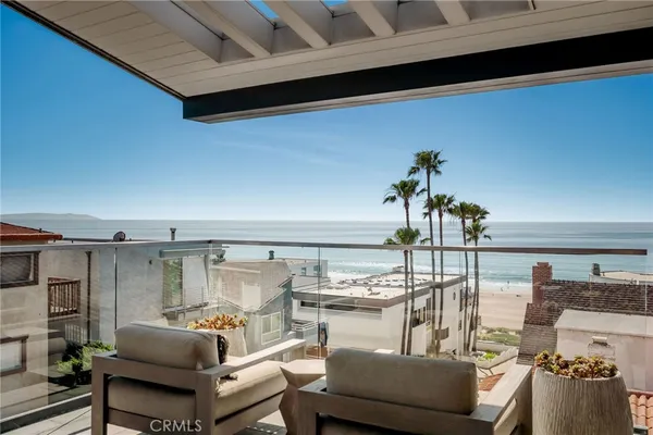 $51,000 | 2903 Manhattan Avenue, Unit A, Manhattan Beach, CA 90266