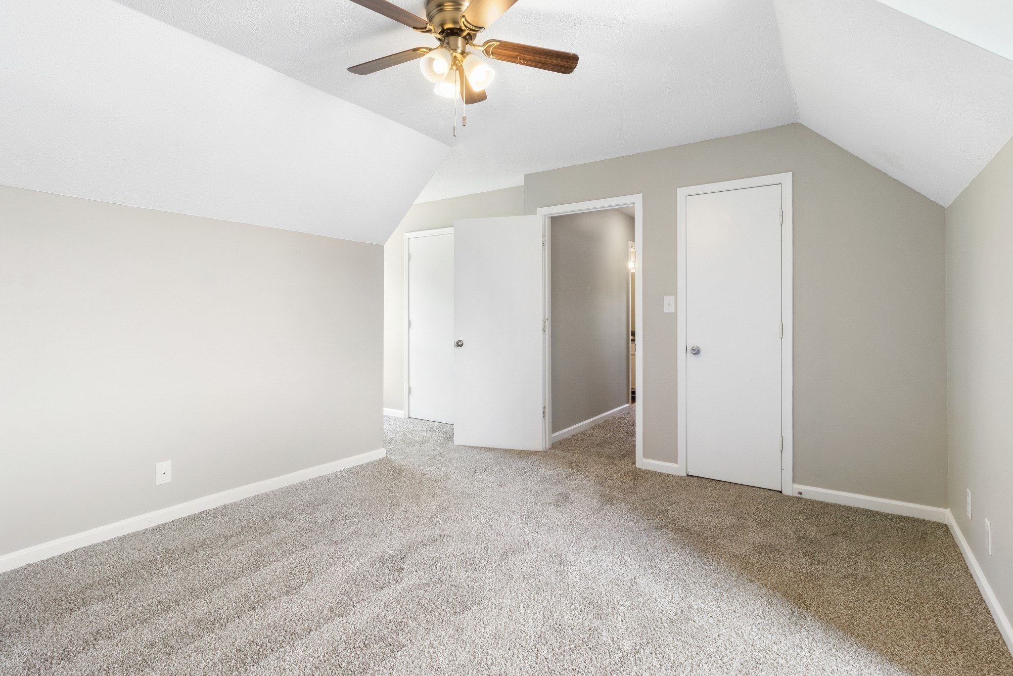 203 Quail Ridge Road Clarksville, TN 37042 - Photo 23 of 26