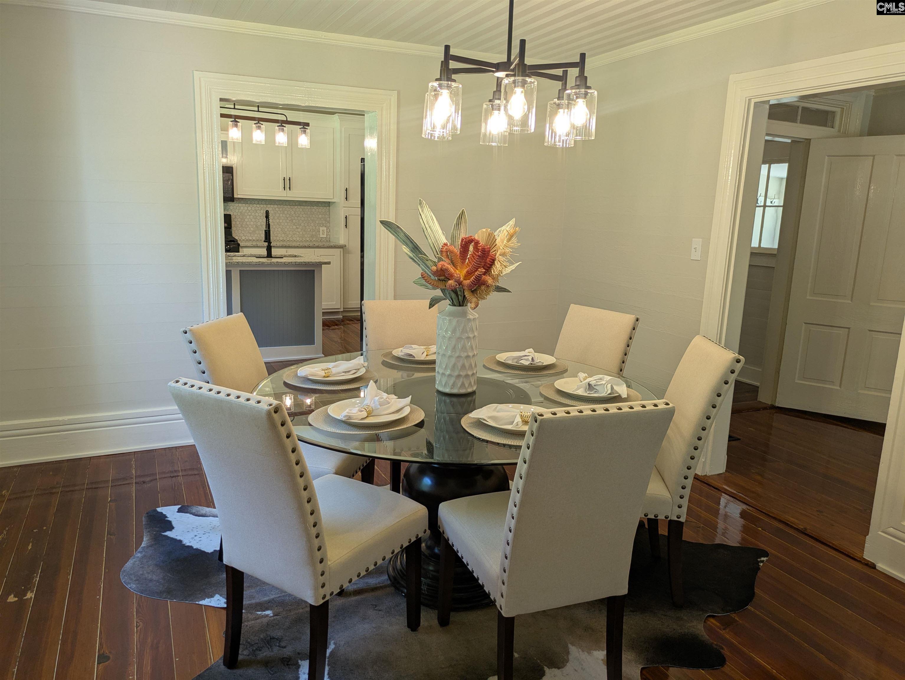 2904 Priceville Road Gilbert, SC 29054 - Photo 11 of 38