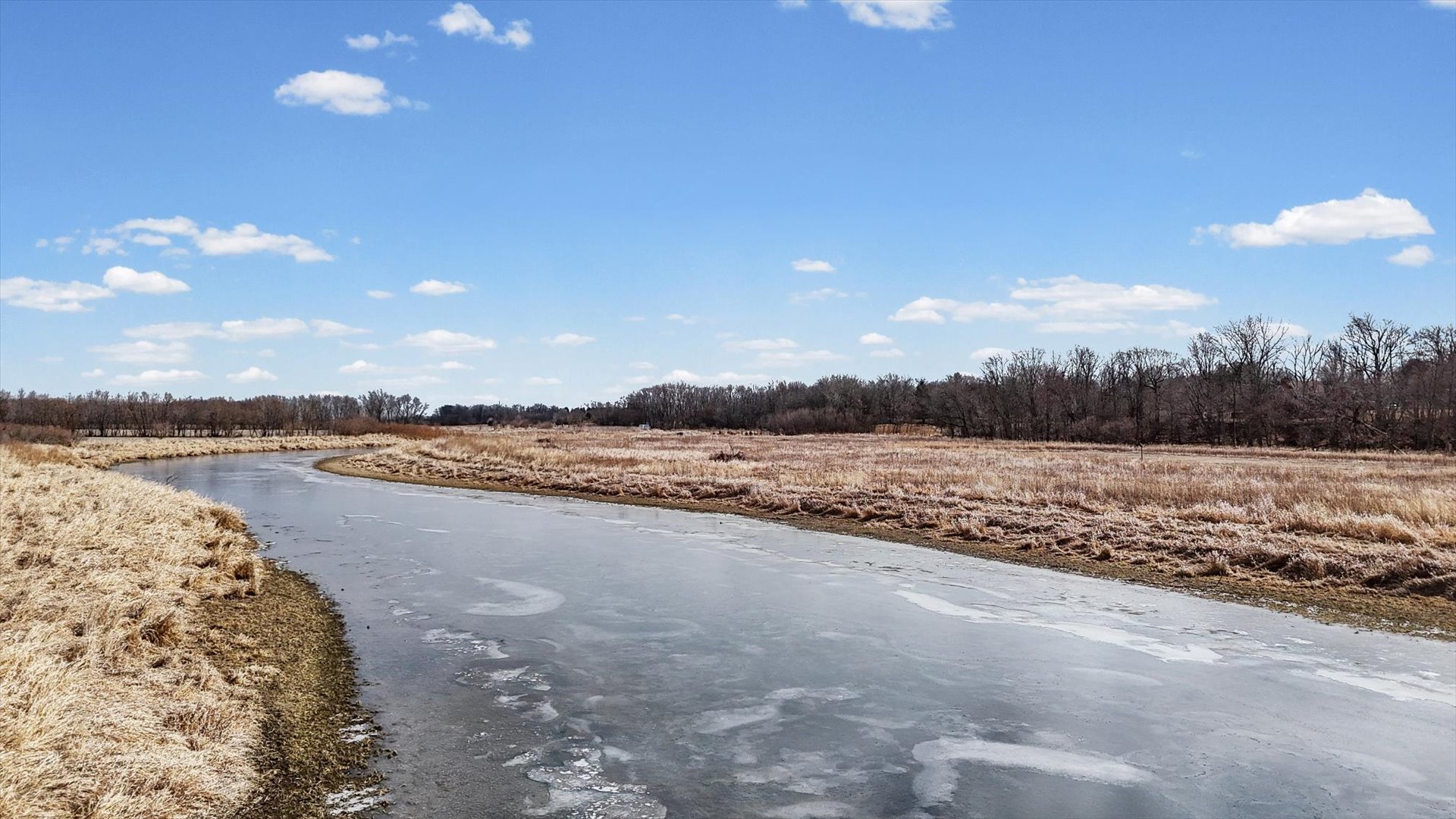N 2545 E Road Farmer City, IL 61842 - Photo 26 of 47