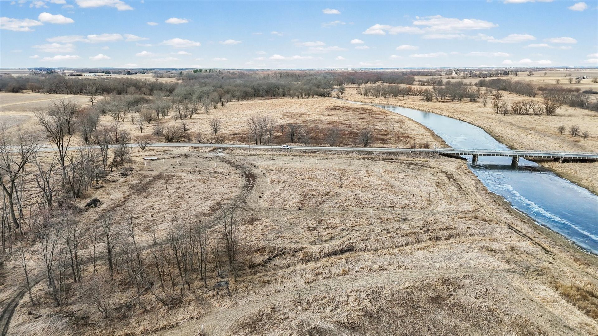 N 2545 E Road Farmer City, IL 61842 - Photo 29 of 47