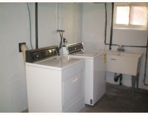956 Agnew Road Baldwin, PA 15227 - Photo 5 of 11 Other.