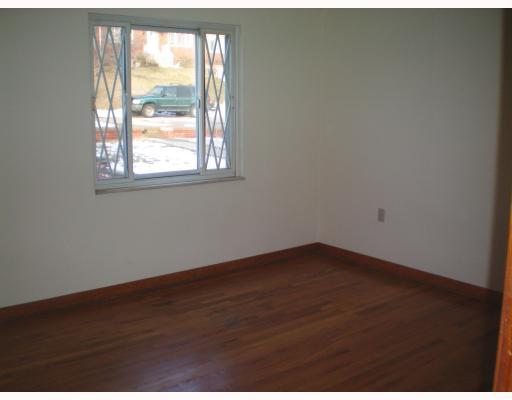 956 Agnew Road Baldwin, PA 15227 - Photo 6 of 11 Master Bedroom.