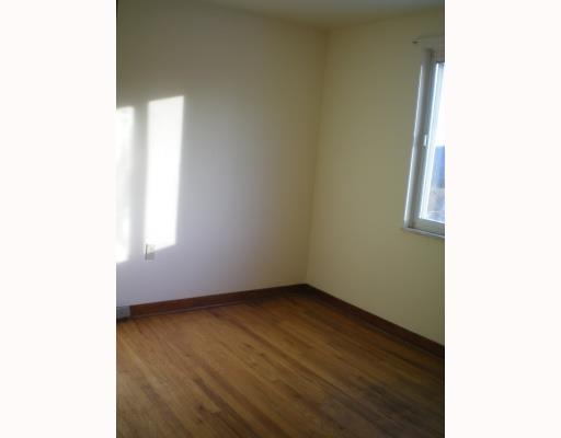 956 Agnew Road Baldwin, PA 15227 - Photo 8 of 11 Other. 2nd Bedroom