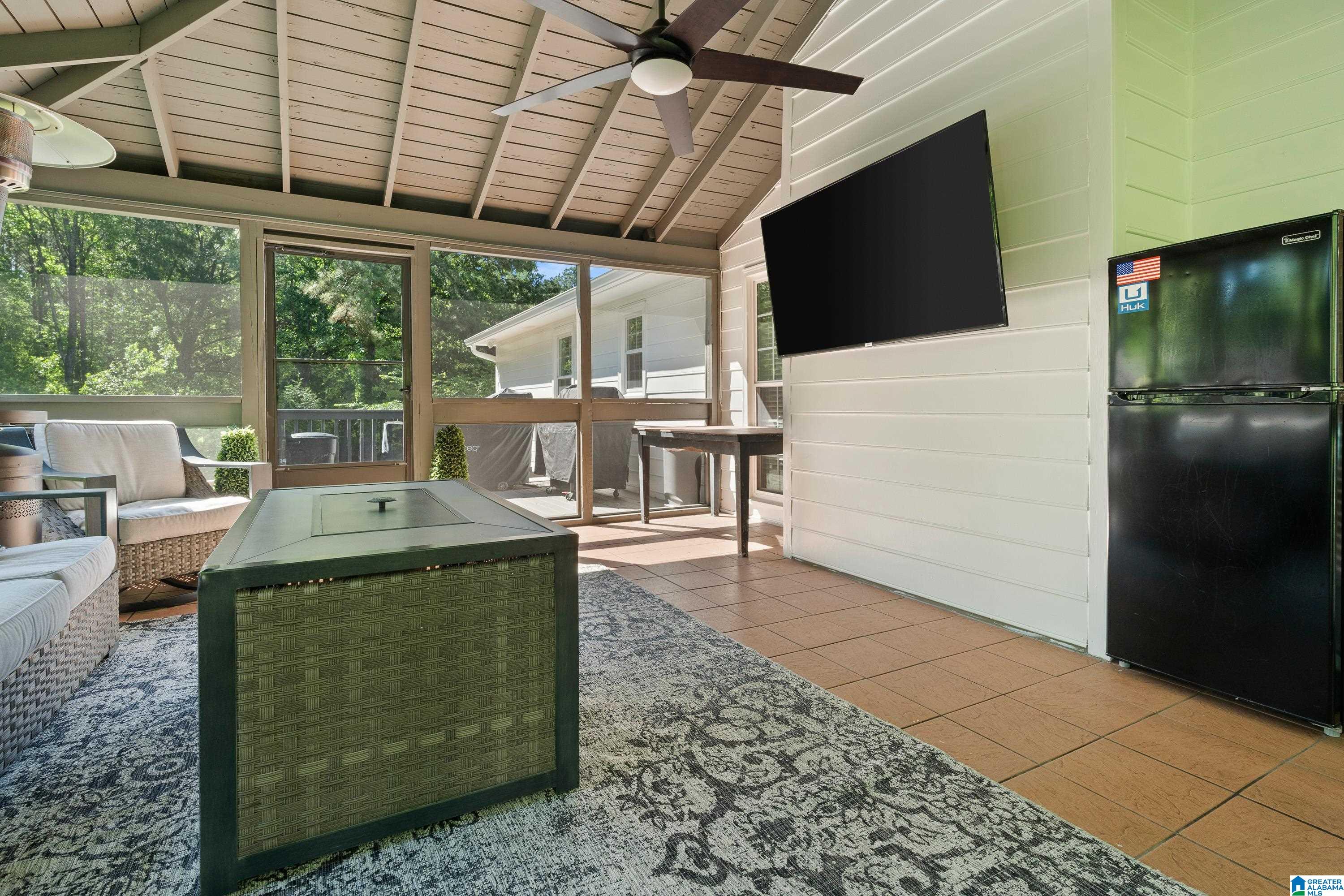 5292 Birdsong Road Birmingham, AL 35242 - Photo 39 of 46