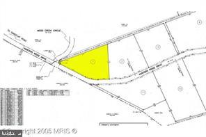 1 Hunters Ridge Drive Oakland, MD 21550 - Photo 3 of 8 Gallery Image 3