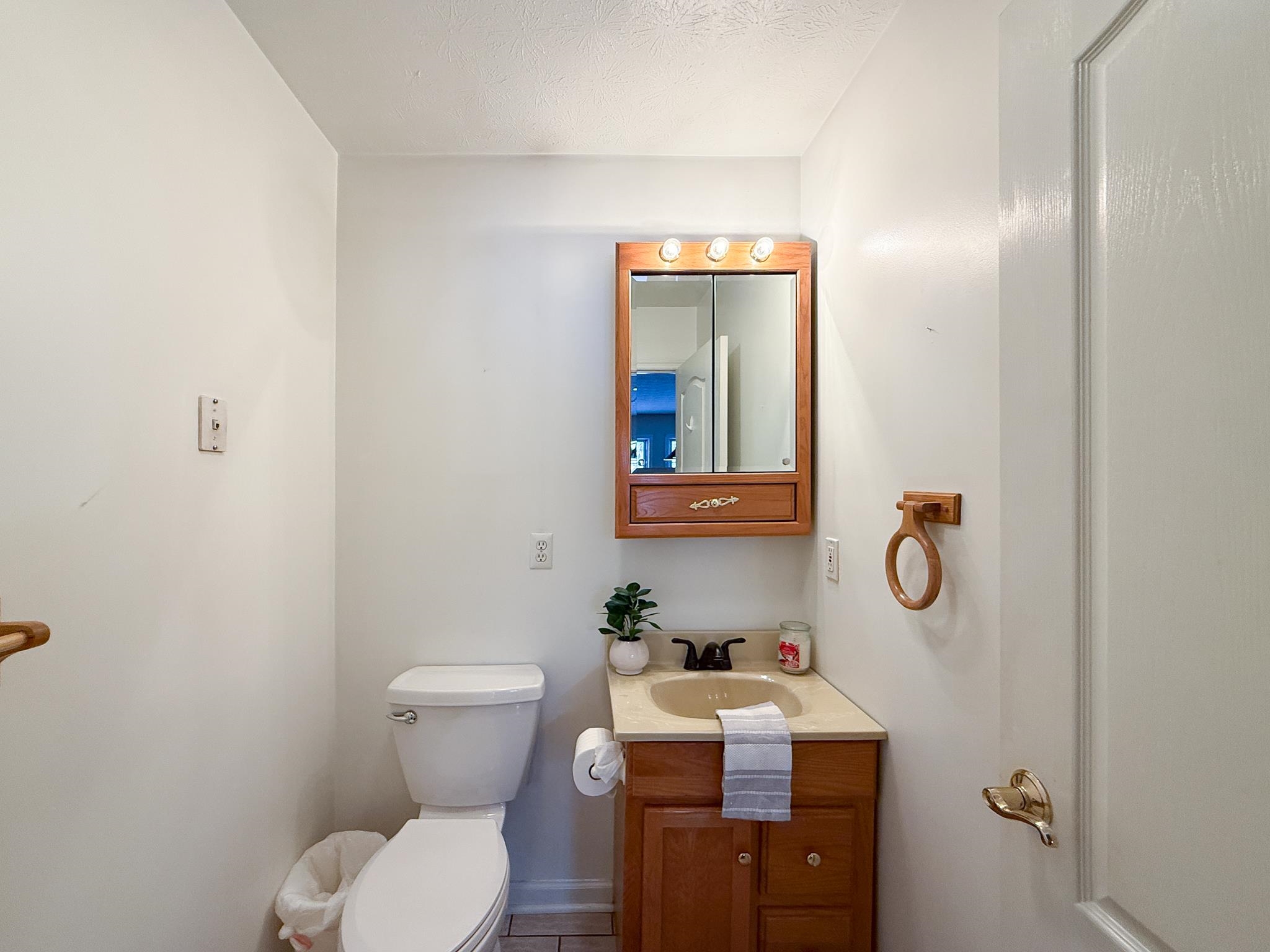 804 Oak Grove Church Road Waynesboro, VA 22980 - Photo 19 of 26
