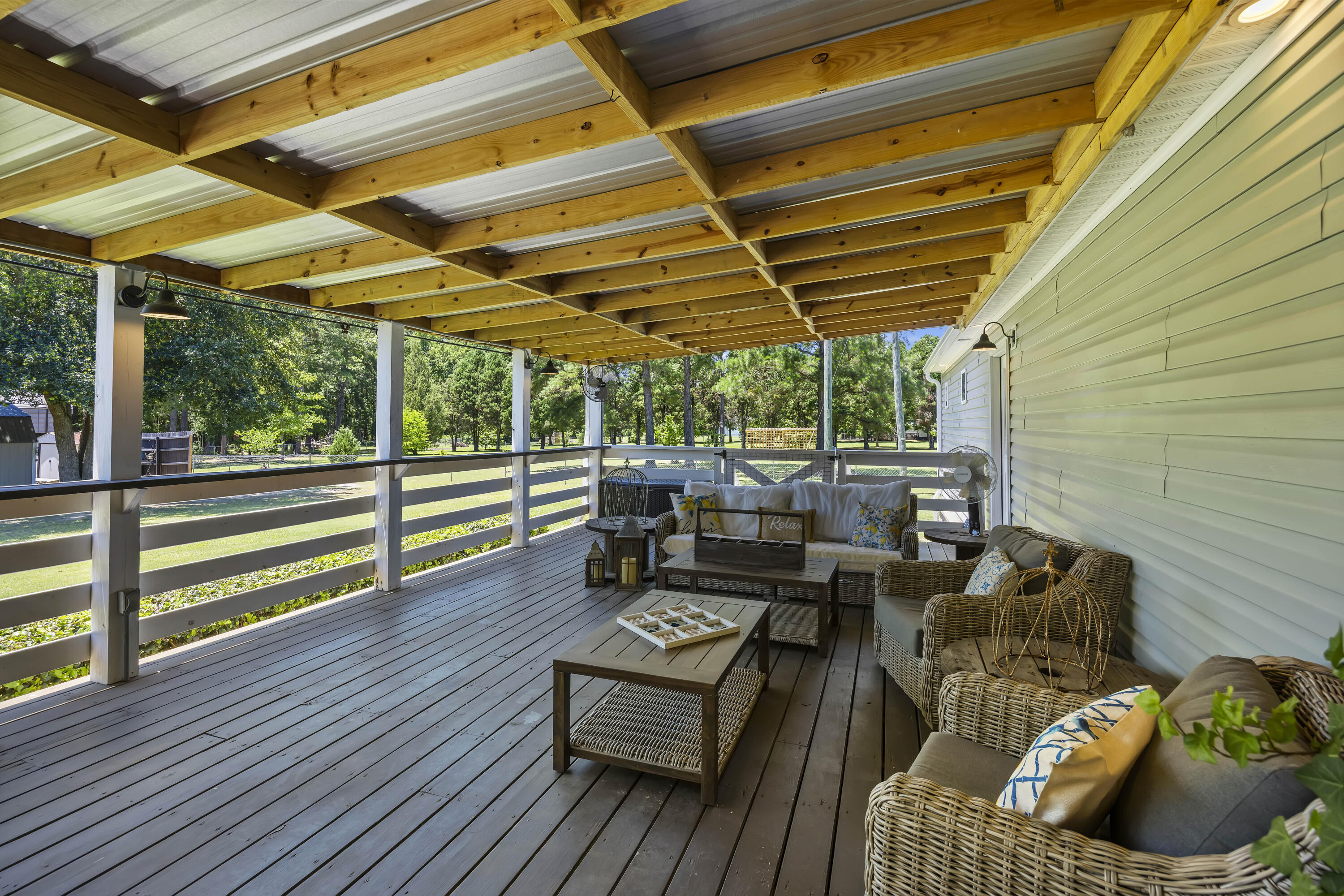 543 Campbell Road Ridgeville, SC 29472 - Photo 30 of 50 CHS_2743