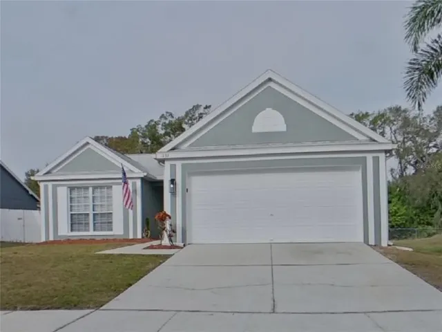 $1,989 | Undisclosed Address, Apollo Beach, FL 33572