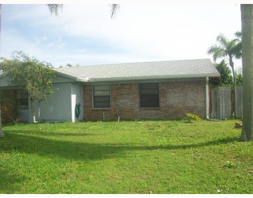 2918 Donald Road Lake Worth, FL 33461 - Photo 3 of 10 Additional Photo