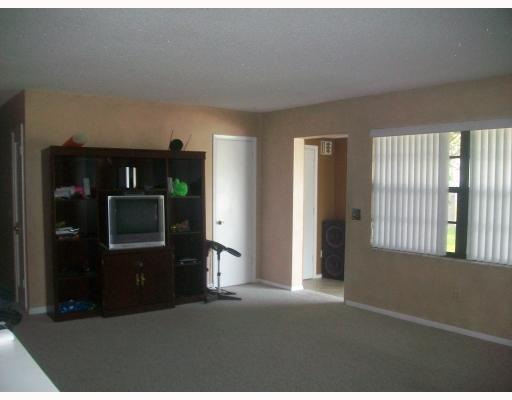 2918 Donald Road Lake Worth, FL 33461 - Photo 4 of 10 Additional Photo