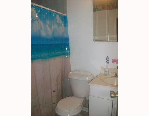 2918 Donald Road Lake Worth, FL 33461 - Photo 5 of 10 Additional Photo