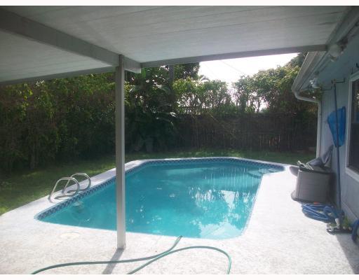 2918 Donald Road Lake Worth, FL 33461 - Photo 8 of 10 Additional Photo