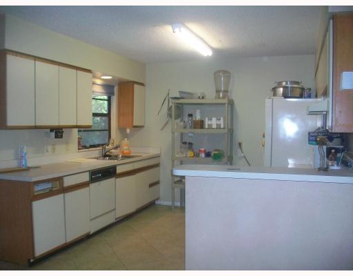 2918 Donald Road Lake Worth, FL 33461 - Photo 10 of 10 Additional Photo