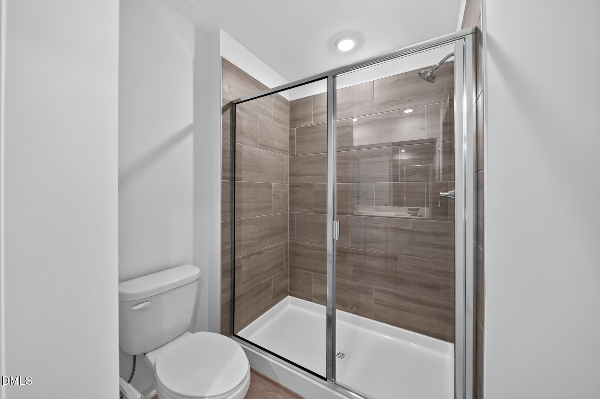 348 Diversity Way Raleigh, NC 27610 - Photo 20 of 33 SUN_MontageWestTownes_Pic_Miles-19