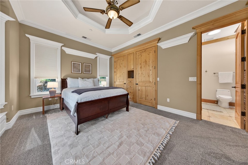 25 Horizon Point Court Chico, CA 95928 - Photo 30 of 63