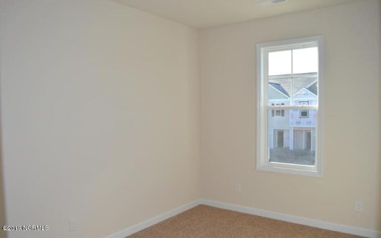 404 Frisco Way Holly Ridge, NC 28445 - Photo 15 of 19 SIMILAR PHOTO