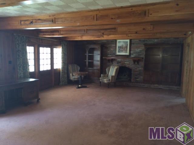 7656 Rienzi Boulevard Baton Rouge, LA 70809 - Photo 19 of 25