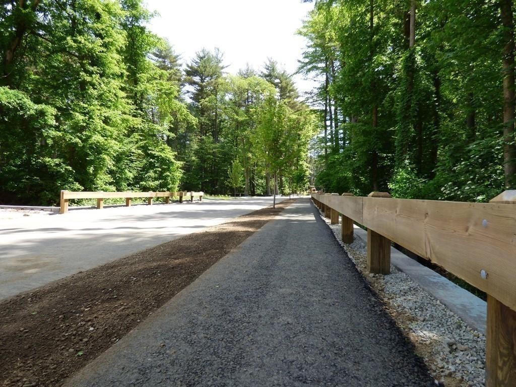16 Kevin's Way, Unit 7 Scituate, MA 02066 - Photo 17 of 19 a view of a street view