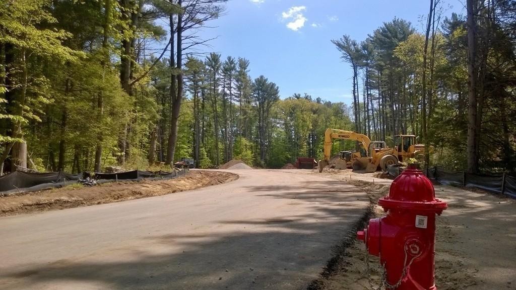 16 Kevin's Way, Unit 7 Scituate, MA 02066 - Photo 19 of 19