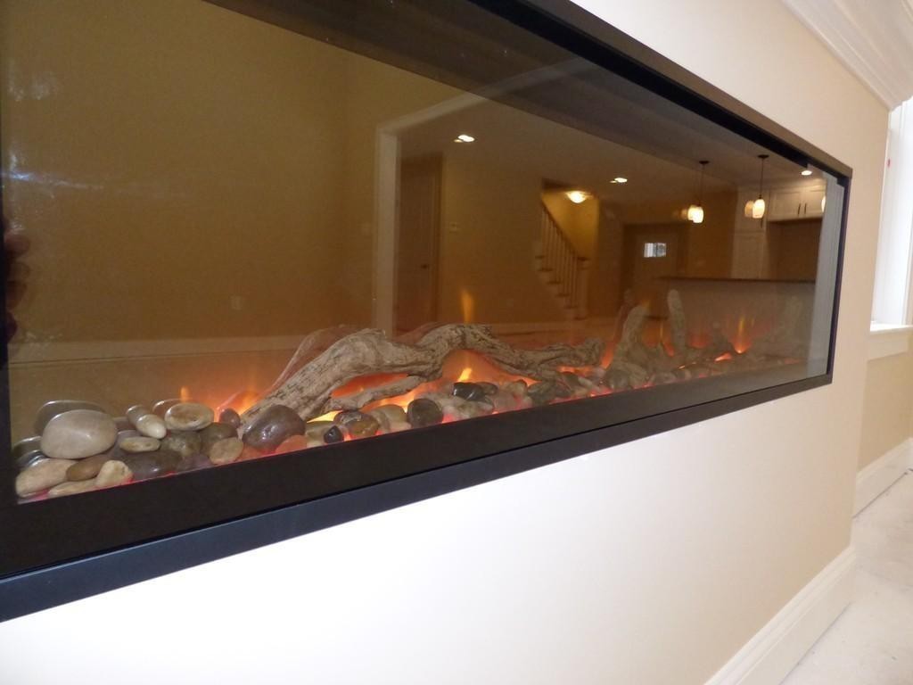 16 Kevin's Way, Unit 7 Scituate, MA 02066 - Photo 8 of 19 a view of sky from window