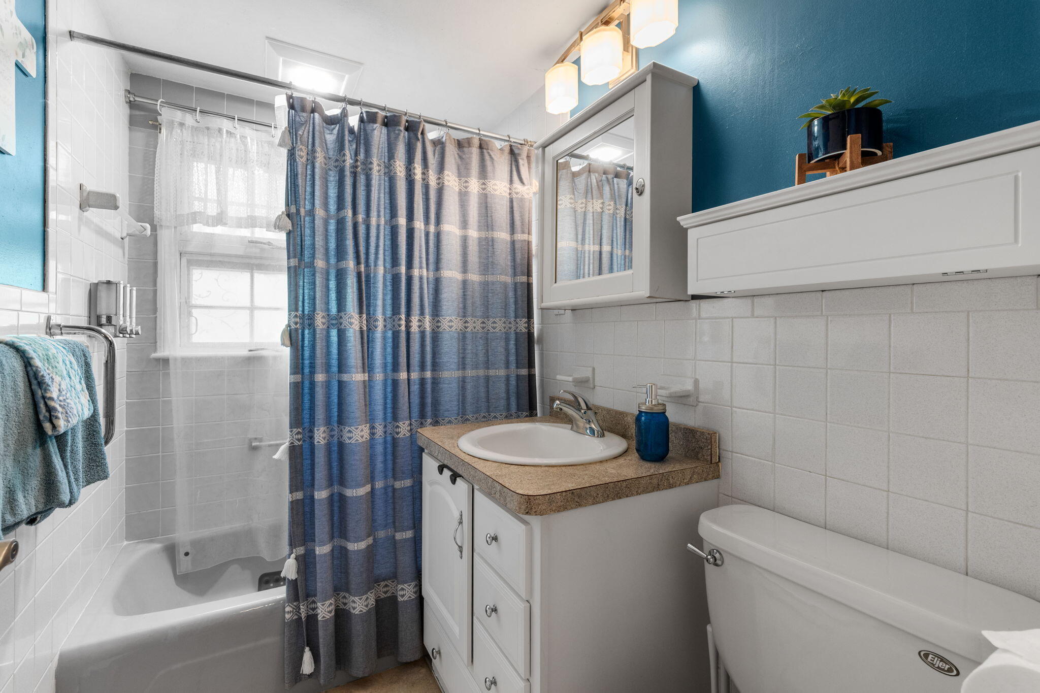 221 Upper County Road, Unit 106 Dennis Port, MA 02639 - Photo 18 of 26 21-web-or-mls-221-upper-county-rd-106