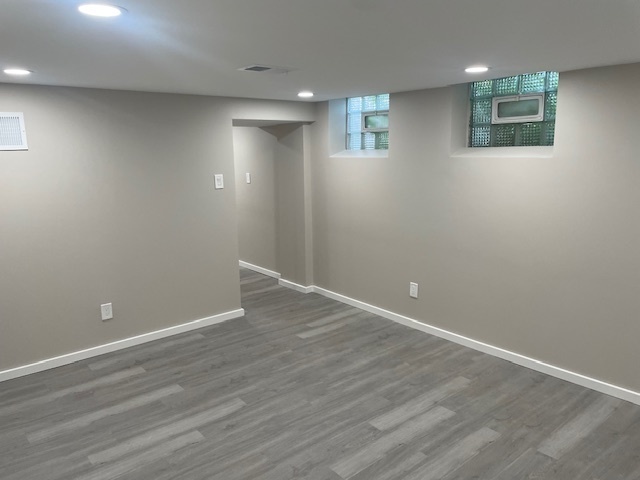 18006 Wentworth Avenue, Unit 2 Lansing, IL 60438 - Photo 2 of 7