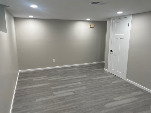 18006 Wentworth Avenue, Unit 2 Lansing, IL 60438 - Photo 3 of 7