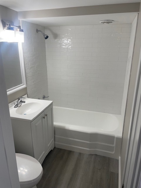 18006 Wentworth Avenue, Unit 2 Lansing, IL 60438 - Photo 5 of 7