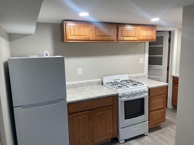 18006 Wentworth Avenue, Unit 2 Lansing, IL 60438 - Photo 6 of 7