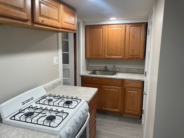 18006 Wentworth Avenue, Unit 2 Lansing, IL 60438 - Photo 7 of 7