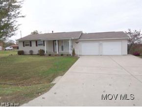 1074 New England Ridge Road Washington, WV 26181 - Photo 3 of 24 Gallery Image 3