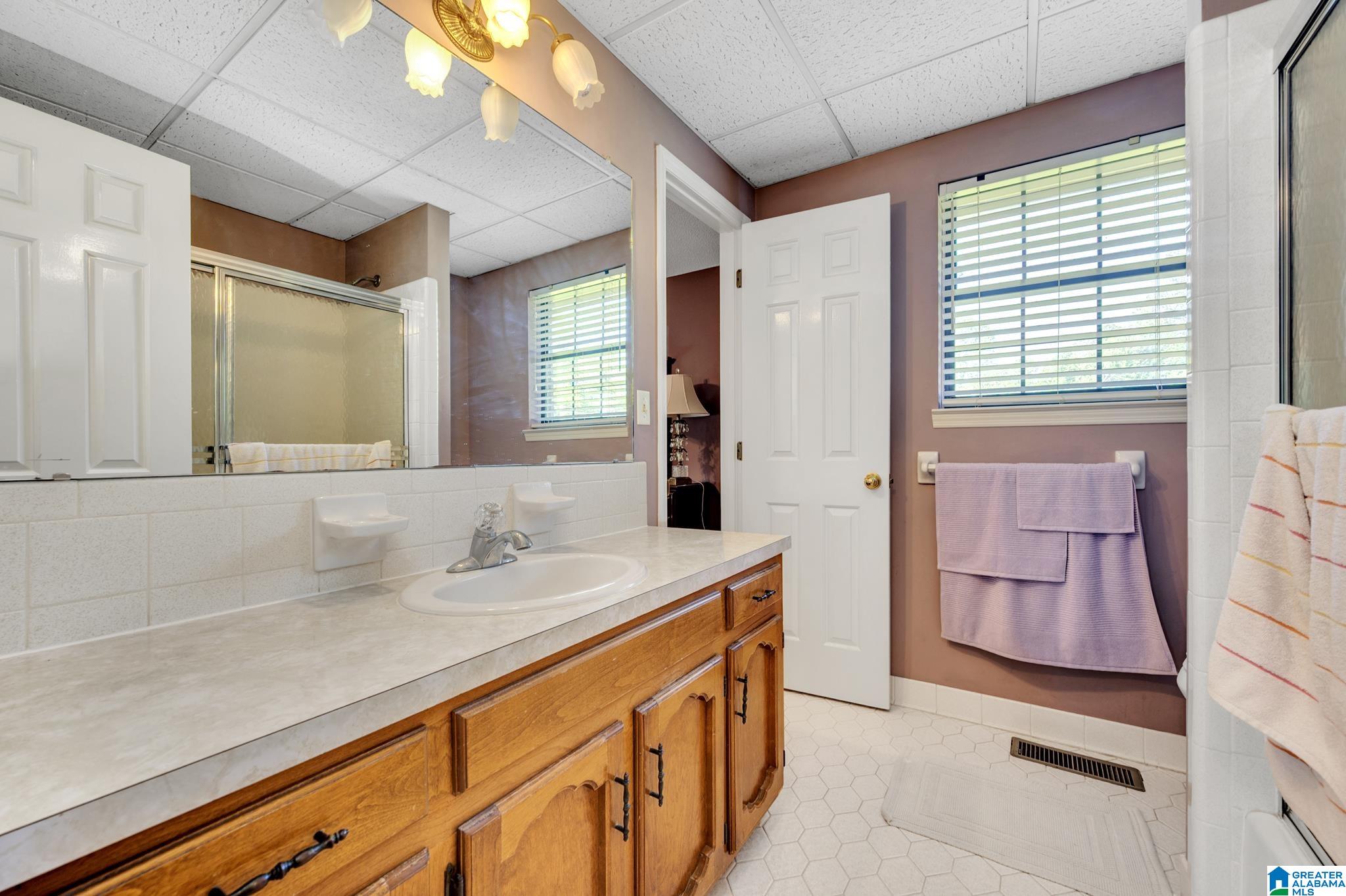 1120 Ellard Road Fultondale, AL 35068 - Photo 18 of 25