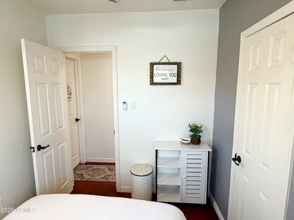 $333,000 | 1020 West McKinley Street, Phoenix, AZ 85007
