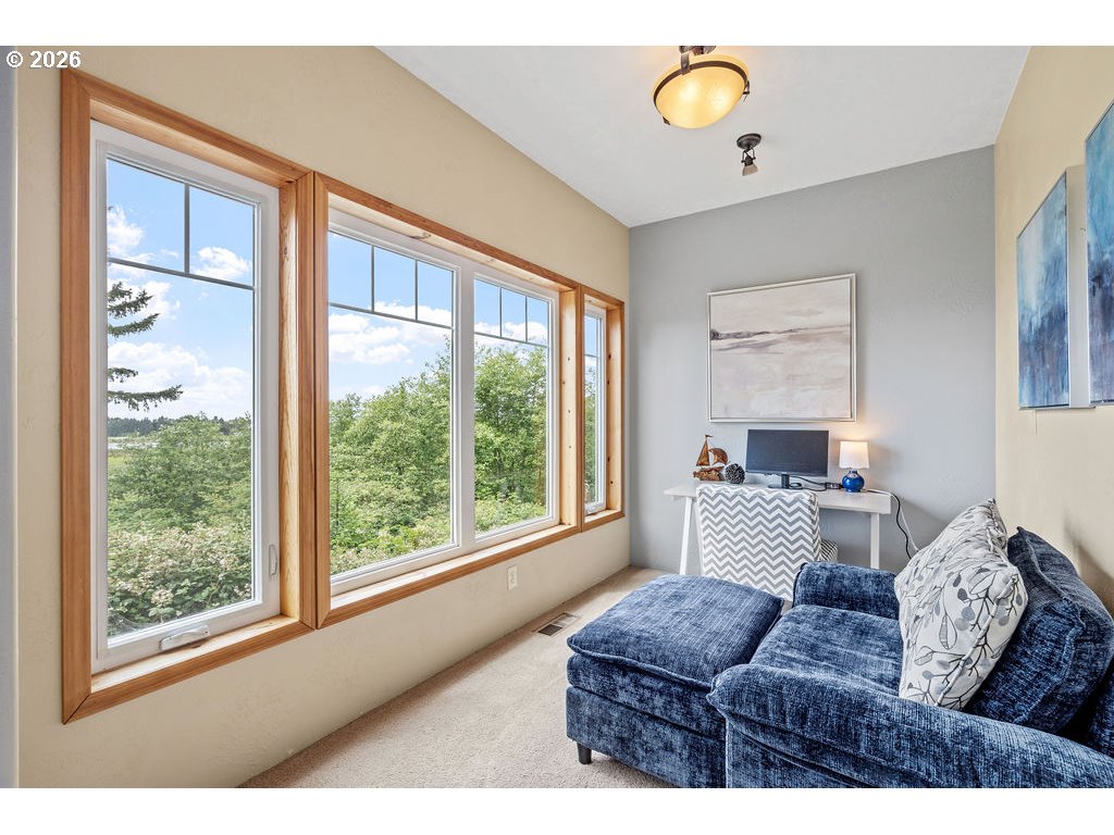 37025 Brooten Road Pacific City, OR 97135 - Photo 14 of 47 Den/Office