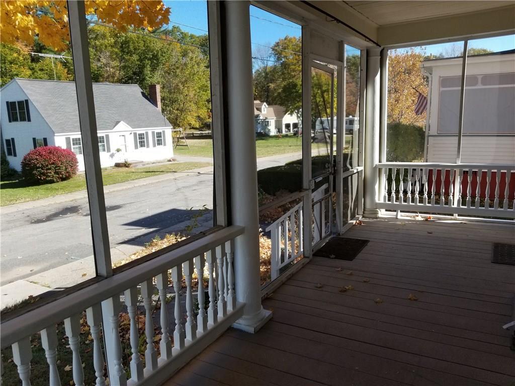 9 Harris Street Springvale, ME 04083 - Photo 3 of 21 Photo