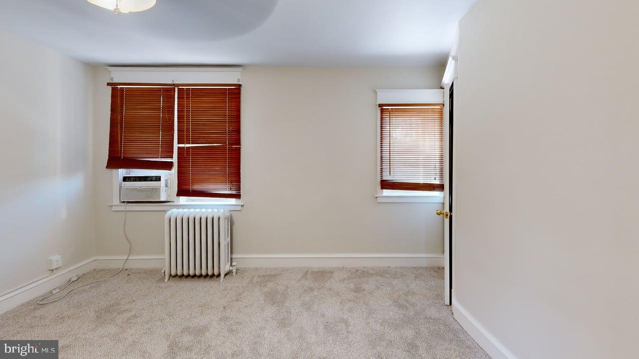 6956 Aberdeen Road Upper Darby, PA 19082 - Photo 28 of 34 Gallery Image 28