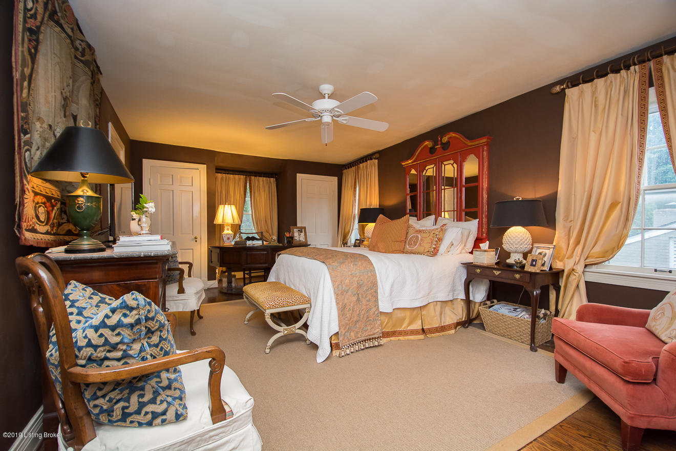 3250 Lexington Road Louisville, KY 40206 - Photo 5 of 42 5 - BR