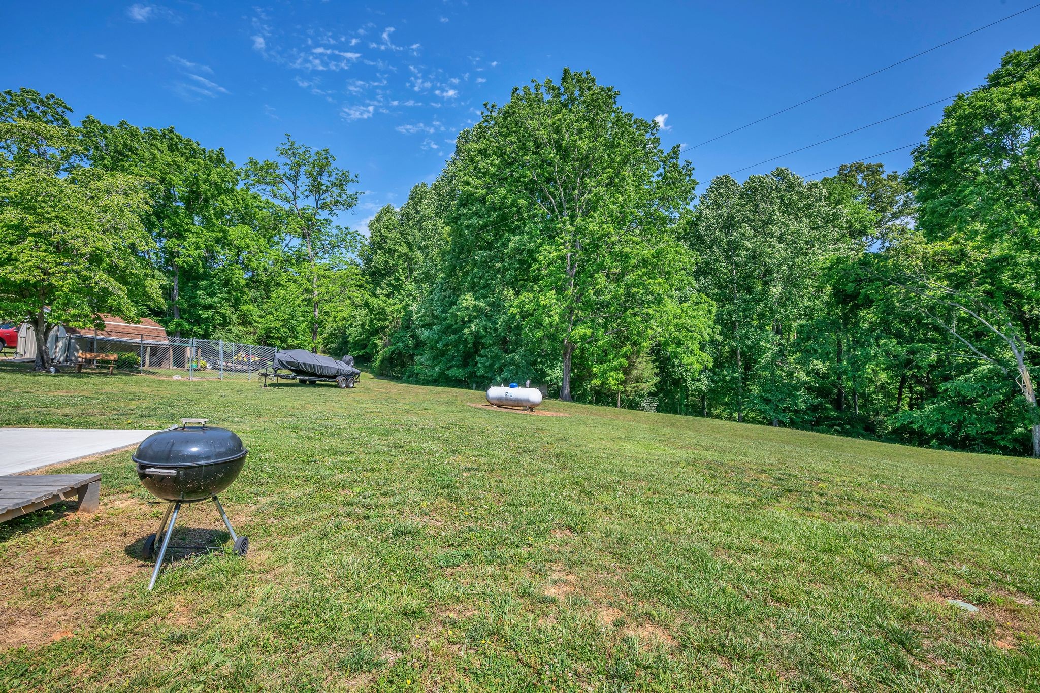 643 Bear Creek Valley Road Dickson, TN 37055 - Photo 42 of 53