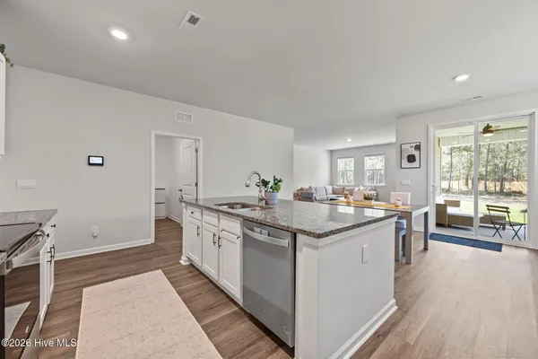 $410,000 | 133 Delray Court, Sneads Ferry, NC 28460